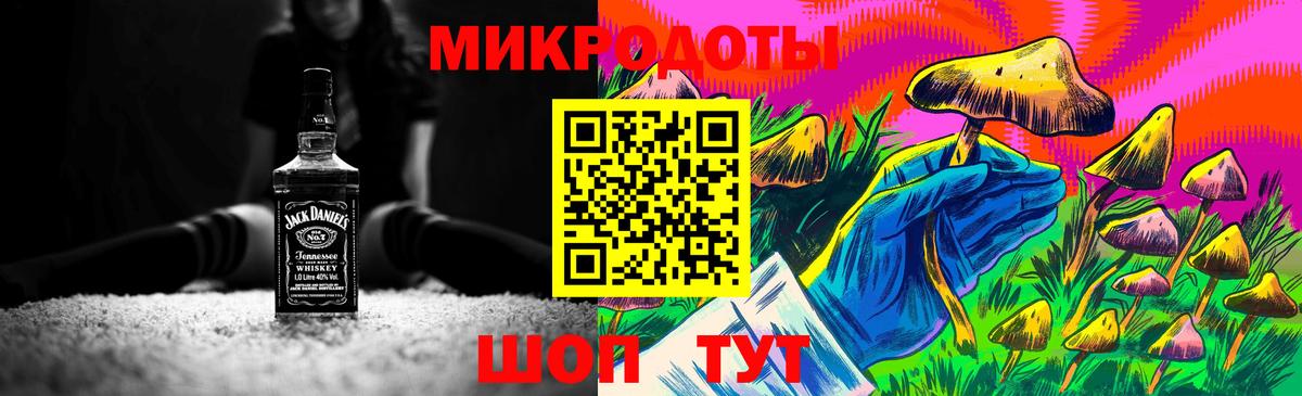 закладки  Псилоцибиновые грибы мицелий  Вход с VPN  Ржев 